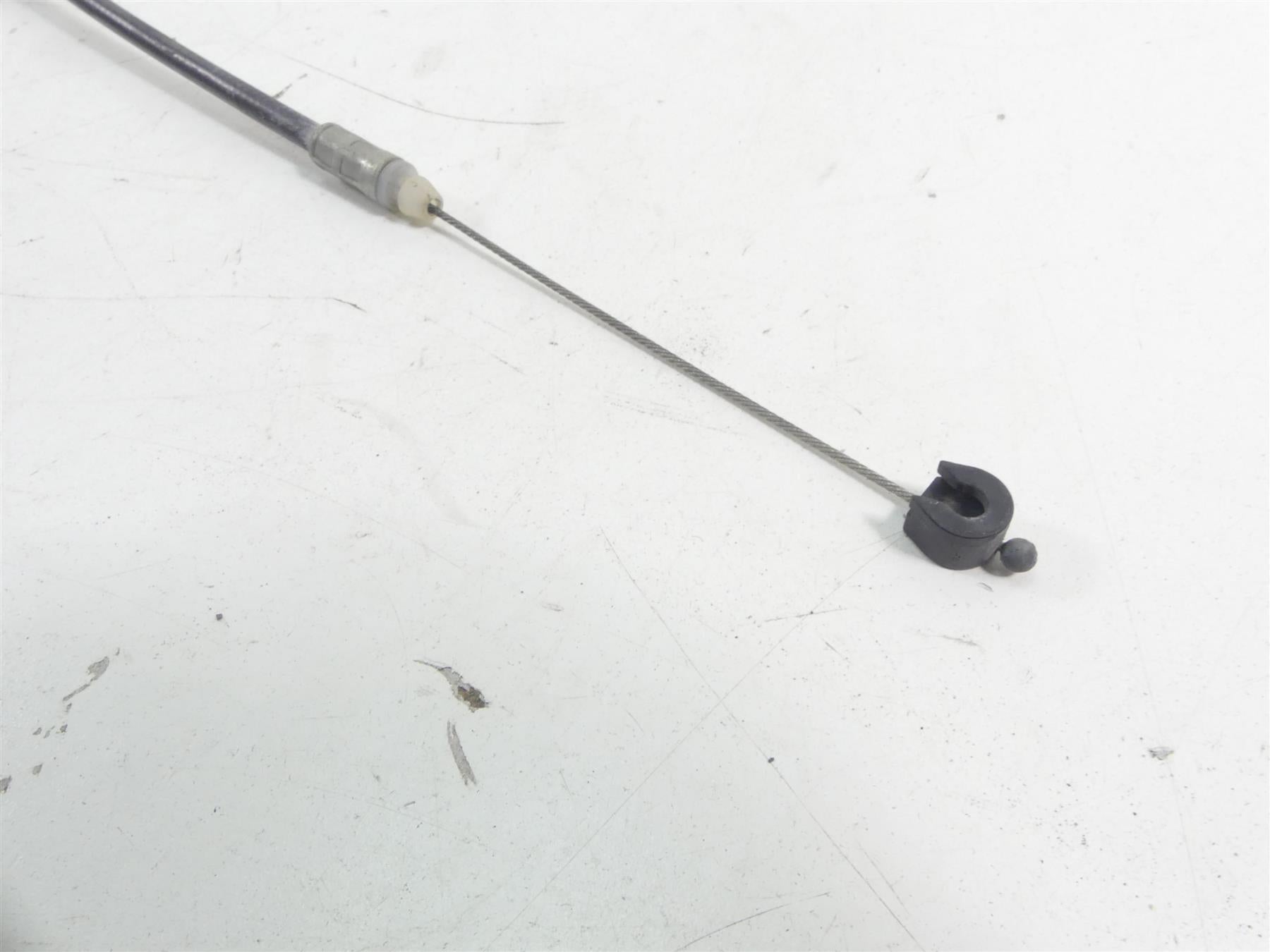 2011 Victory Vision Tour Delphi Cruise Control Module + Cable 4011316 {{ shop.shopifyCountryName }} - Mototech271