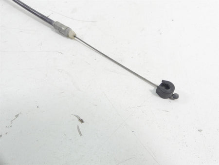 2011 Victory Vision Tour Delphi Cruise Control Module + Cable 4011316 {{ shop.shopifyCountryName }} - Mototech271