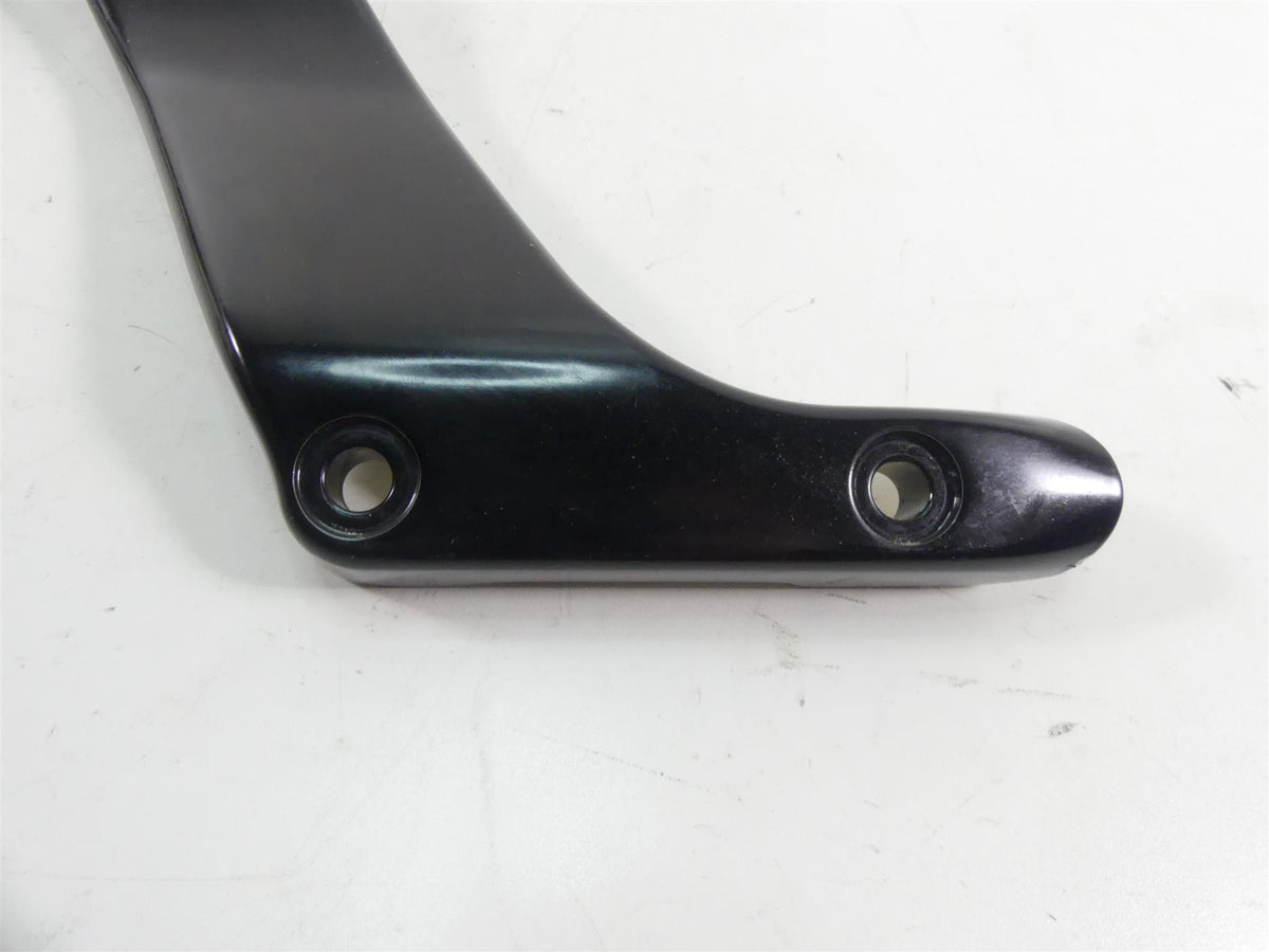 2018 Harley FLHC Softail Heritage Rear Fender Support Mounts 59500678 59500679 {{ shop.shopifyCountryName }} - Mototech271