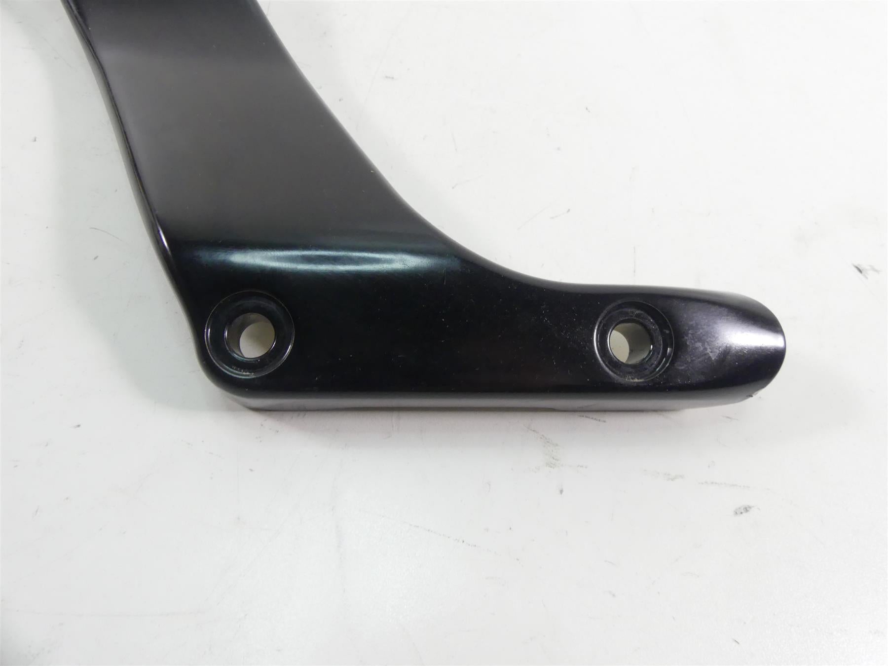 2018 Harley FLHC Softail Heritage Rear Fender Support Mounts 59500678 59500679 {{ shop.shopifyCountryName }} - Mototech271