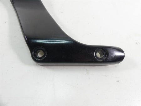 2018 Harley FLHC Softail Heritage Rear Fender Support Mounts 59500678 59500679 {{ shop.shopifyCountryName }} - Mototech271