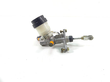 2018 Can Am Commander 1000R XT Nissin Main Brake Master Cylinder 705601505 {{ shop.shopifyCountryName }} - Mototech271