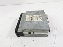 Load image into Gallery viewer, 2003 Harley Touring FLHTCUI E-Glide 100th Radio Cd-Player RS9803UD 76146-03 | Mototech271
