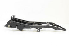 Load image into Gallery viewer, 2007 Kawasaki ZX6R Ninja Straight Rear Subframe Sub Frame 32160-0258 | Mototech271
