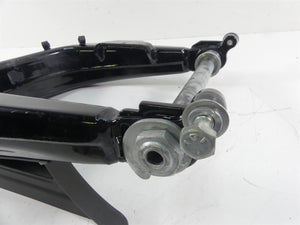 2014 Harley Touring FLHX Street Glide Rear Swing Swingarm 25mm Axle  47549-09 | Mototech271