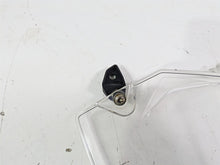 Load image into Gallery viewer, 2015 BMW R1200GS Adv K51 Headlight Clear Screen Shield Screen 77518530685
