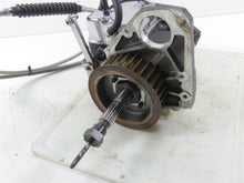 Load image into Gallery viewer, 2001 Indian Centennial Scout 5 Speed Transmission Gear Box 11-586
