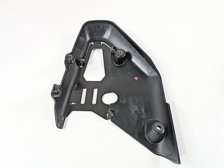 2024 Triumph Tiger 900 GT Lower Engine Guard Skid Plate T2309861 {{ shop.shopifyCountryName }} - Mototech271