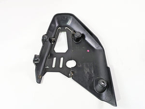 2024 Triumph Tiger 900 GT Lower Engine Guard Skid Plate T2309861 | Mototech271
