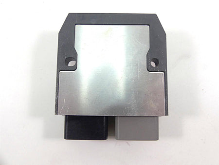 2008 Ducati 848 SBK Rectifier Voltage Regulator FH020AA 54040191A {{ shop.shopifyCountryName }} - Mototech271