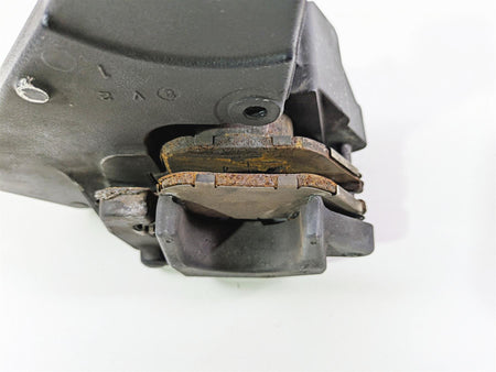2009 Harley XR1200 Sportster Rear Brake Caliper + Mount 42948-08 {{ shop.shopifyCountryName }} - Mototech271