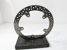 Load image into Gallery viewer, 2019 BMW S1000XR K49 Brembo Front Brake Rotor Disc Set 34118526575 | Mototech271
