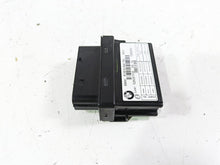 Load image into Gallery viewer, 2014 BMW R1200 RT RTW K52 Base Control Module Satellite 61358548753 | Mototech271
