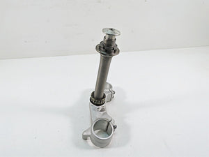 2016 BMW R1200R K53 Lower Triple Tree Steering Clamp - Esa 31428550142