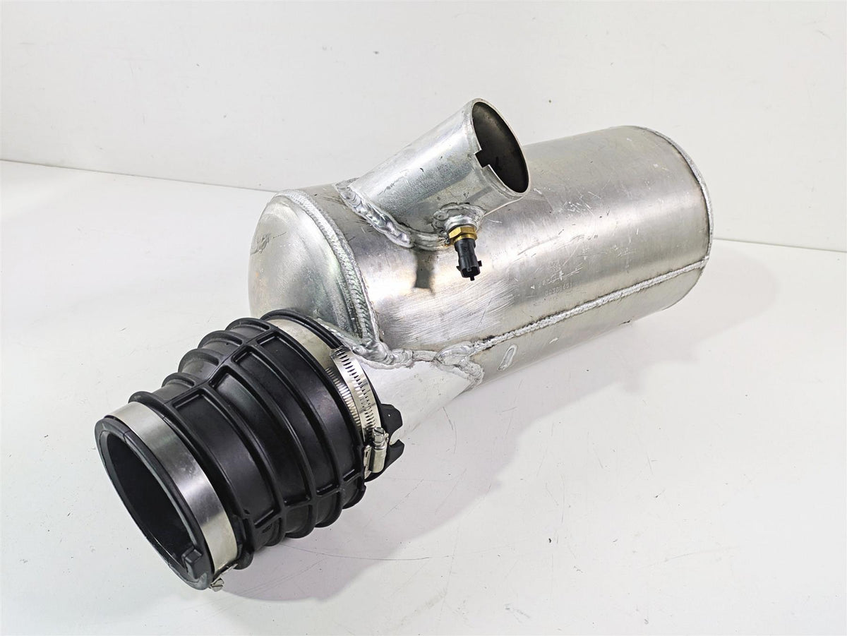 2024 Sea-Doo GTX 230 Exhaust Muffler Silencer Can Pipe 274001685 {{ shop.shopifyCountryName }} - Mototech271