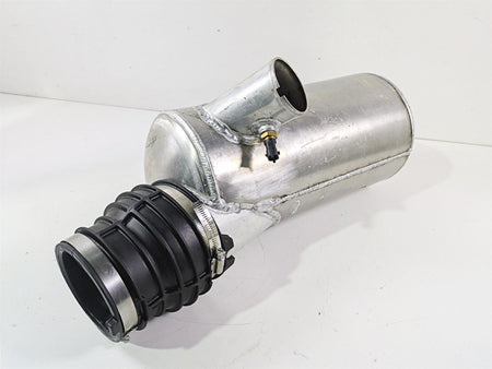 2024 Sea-Doo GTX 230 Exhaust Muffler Silencer Can Pipe 274001685 {{ shop.shopifyCountryName }} - Mototech271