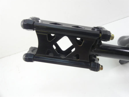 2017 Arctic Mountain Cat M8000 153 Steering Post Shaft Triple Tree Set 1705-395 {{ shop.shopifyCountryName }} - Mototech271