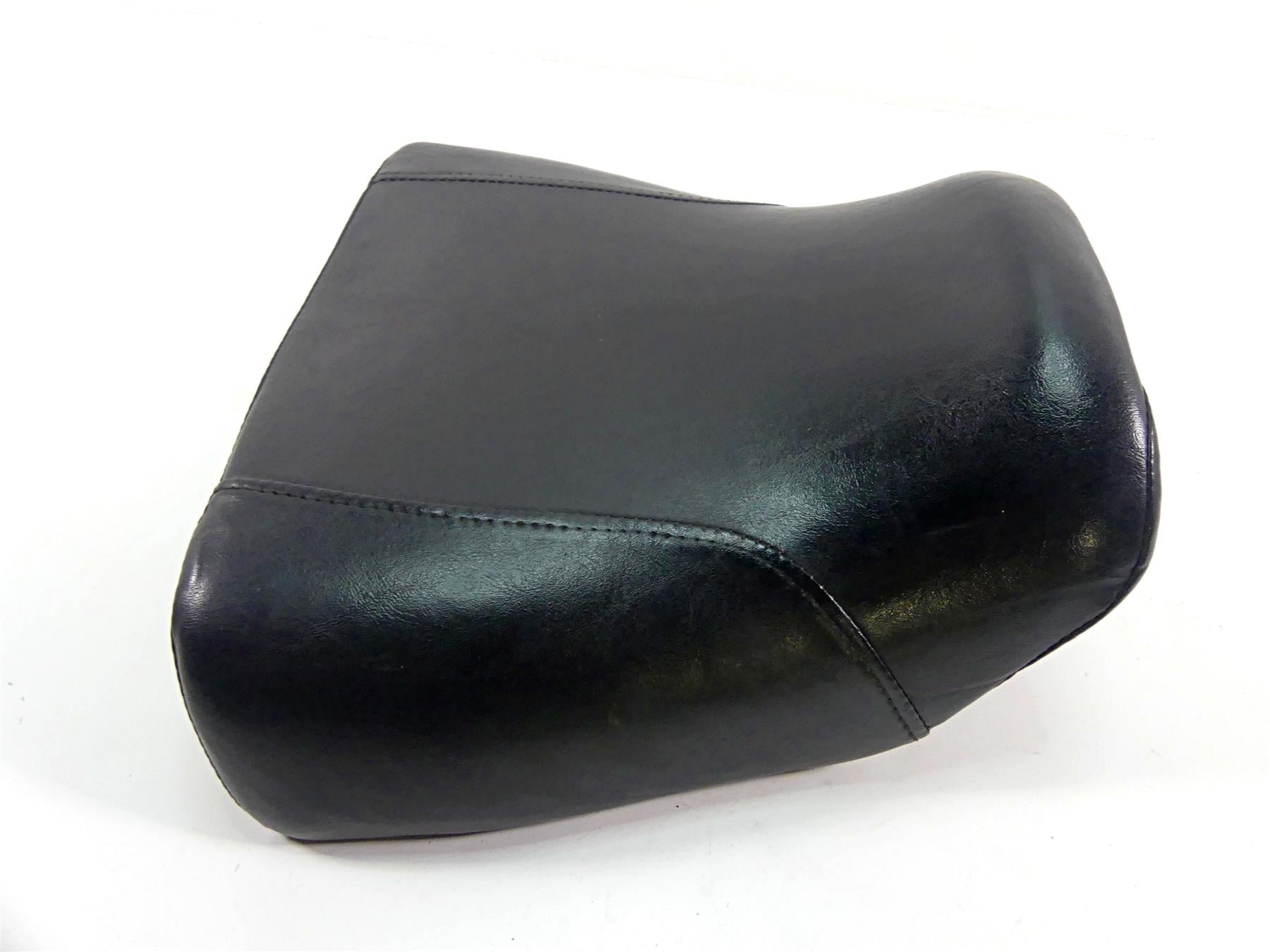 2014 Harley VRSCF Muscle V-Rod Front Rider Driver Seat Saddle - Read 52433-09 {{ shop.shopifyCountryName }} - Mototech271