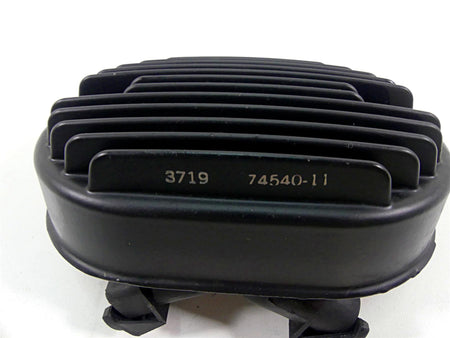 2011 Harley Softail FXS Blackline Rectifier Voltage Regulator 74540-11 {{ shop.shopifyCountryName }} - Mototech271