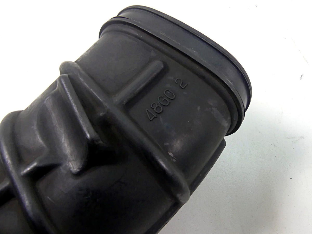 2008 Suzuki M109R VZR1800 Right Air Cleaner Breather Filter Box 13701-48G20 {{ shop.shopifyCountryName }} - Mototech271
