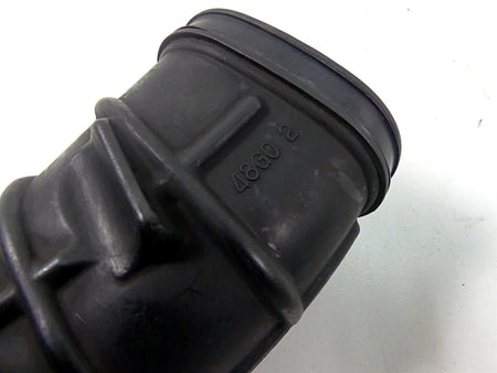 2008 Suzuki M109R VZR1800 Right Air Cleaner Breather Filter Box 13701-48G20 {{ shop.shopifyCountryName }} - Mototech271