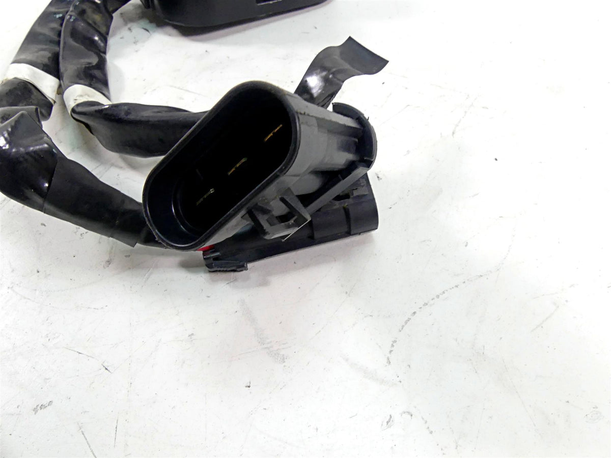 2019 Indian Chieftain Classic Rectifier Voltage Regulator - Read 4014300 {{ shop.shopifyCountryName }} - Mototech271