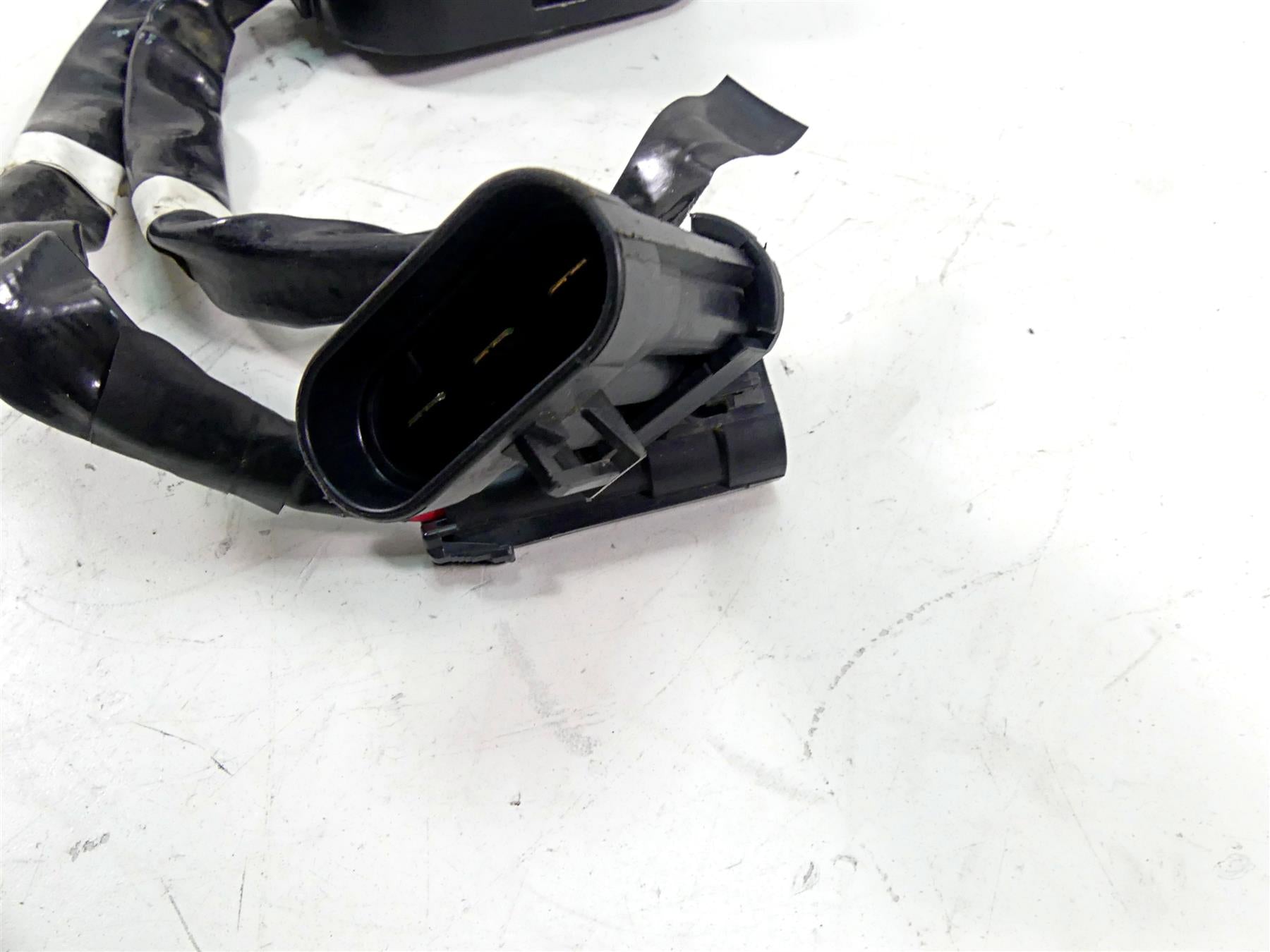 2019 Indian Chieftain Classic Rectifier Voltage Regulator - Read 4014300 {{ shop.shopifyCountryName }} - Mototech271