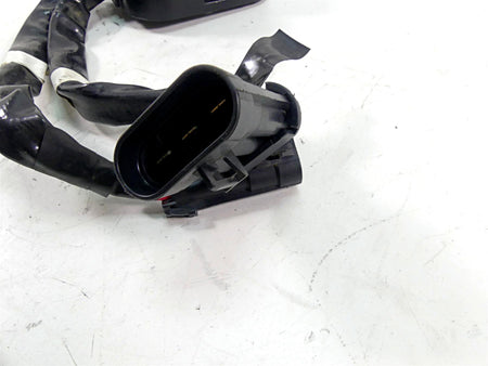 2019 Indian Chieftain Classic Rectifier Voltage Regulator - Read 4014300 {{ shop.shopifyCountryName }} - Mototech271