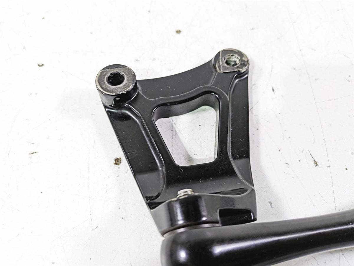 2015 Harley Touring FLHXS Street Glide Arlen Ness Engine Stabilizer Kit 03-661 {{ shop.shopifyCountryName }} - Mototech271