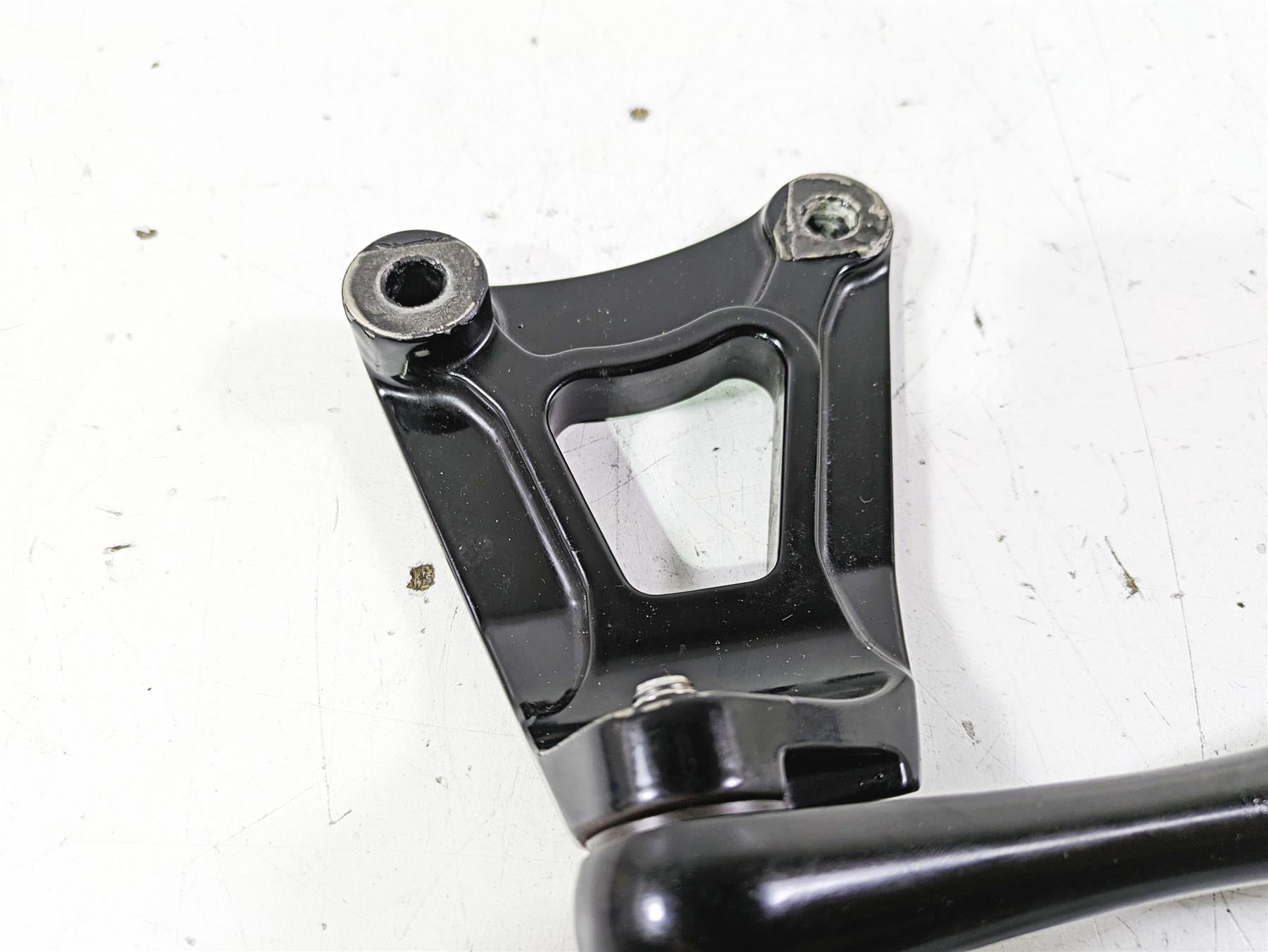 2015 Harley Touring FLHXS Street Glide Arlen Ness Engine Stabilizer Kit 03-661 {{ shop.shopifyCountryName }} - Mototech271