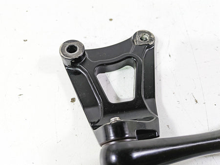 2015 Harley Touring FLHXS Street Glide Arlen Ness Engine Stabilizer Kit 03-661 {{ shop.shopifyCountryName }} - Mototech271