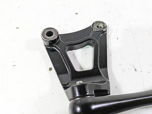 2015 Harley Touring FLHXS Street Glide Arlen Ness Engine Stabilizer Kit 03-661 | Mototech271