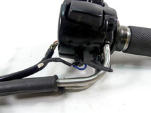 Load image into Gallery viewer, 2014 Harley FXDL Dyna Low Rider Right Hand Control Switch -Read 72944-12 | Mototech271
