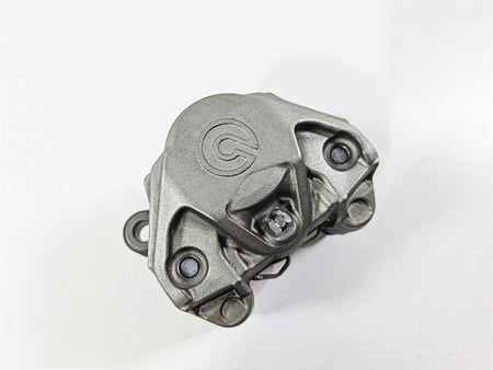 2022 Ducati Panigale V4 S V4S Rear Brembo Brake Caliper 61140471A-Mototech271