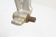 Load image into Gallery viewer, 2009 Ski-Doo Summit Everest 800R PTEK Right Ski Skis Mount Hub
