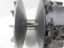 Load image into Gallery viewer, 2017 Can Am Maverick X3 XDS Turbo R Primary Drive Clutch Kit 420280608 420248658 | Mototech271
