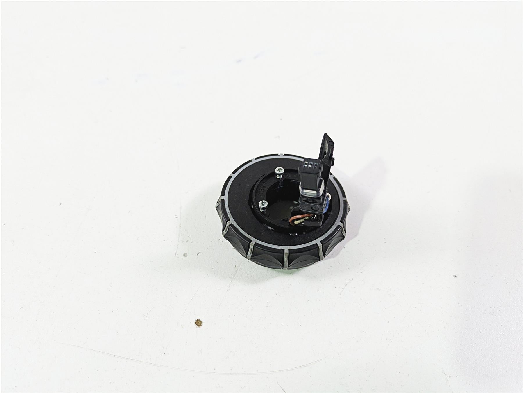 2021 BMW R1250GS K51 Adv Round Multi Control Switch Controller 8549451 61317727498 {{ shop.shopifyCountryName }} - Mototech271