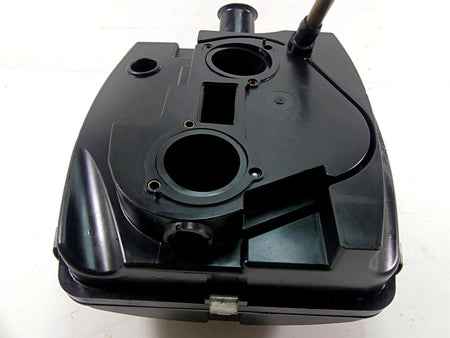 2015 Harley VRSCF Muscle V-Rod Air Box Cleaner Breather Filter Set 29435-05A {{ shop.shopifyCountryName }} - Mototech271