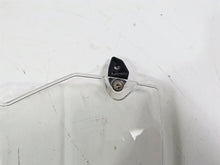 Load image into Gallery viewer, 2015 BMW R1200GS Adv K51 Headlight Clear Screen Shield Screen 77518530685
