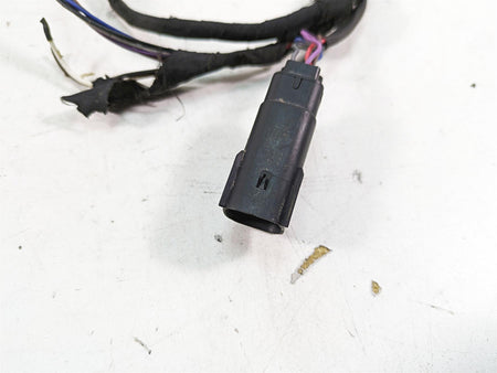2013 Harley Touring FLHX Street Glide Fly Ride By Wire Sensor - Read 32305-08B {{ shop.shopifyCountryName }} - Mototech271
