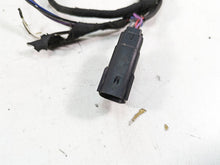 Load image into Gallery viewer, 2013 Harley Touring FLHX Street Glide Fly Ride By Wire Sensor - Read 32305-08B | Mototech271
