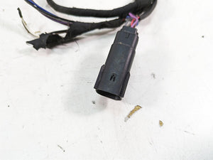2013 Harley Touring FLHX Street Glide Fly Ride By Wire Sensor - Read 32305-08B | Mototech271