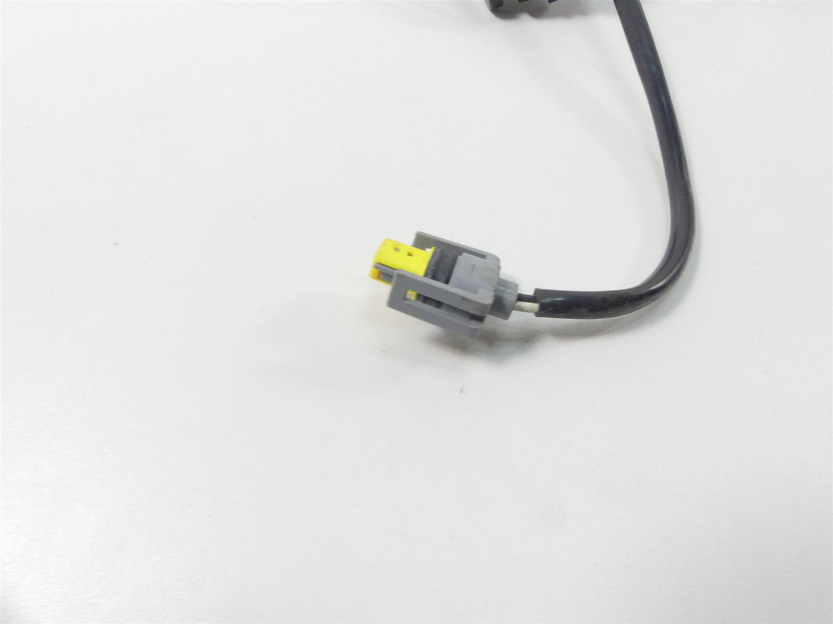 2013 Harley FXDWG Dyna Wide Glide Instrument Indicator Dash Lights 72669-12 {{ shop.shopifyCountryName }} - Mototech271