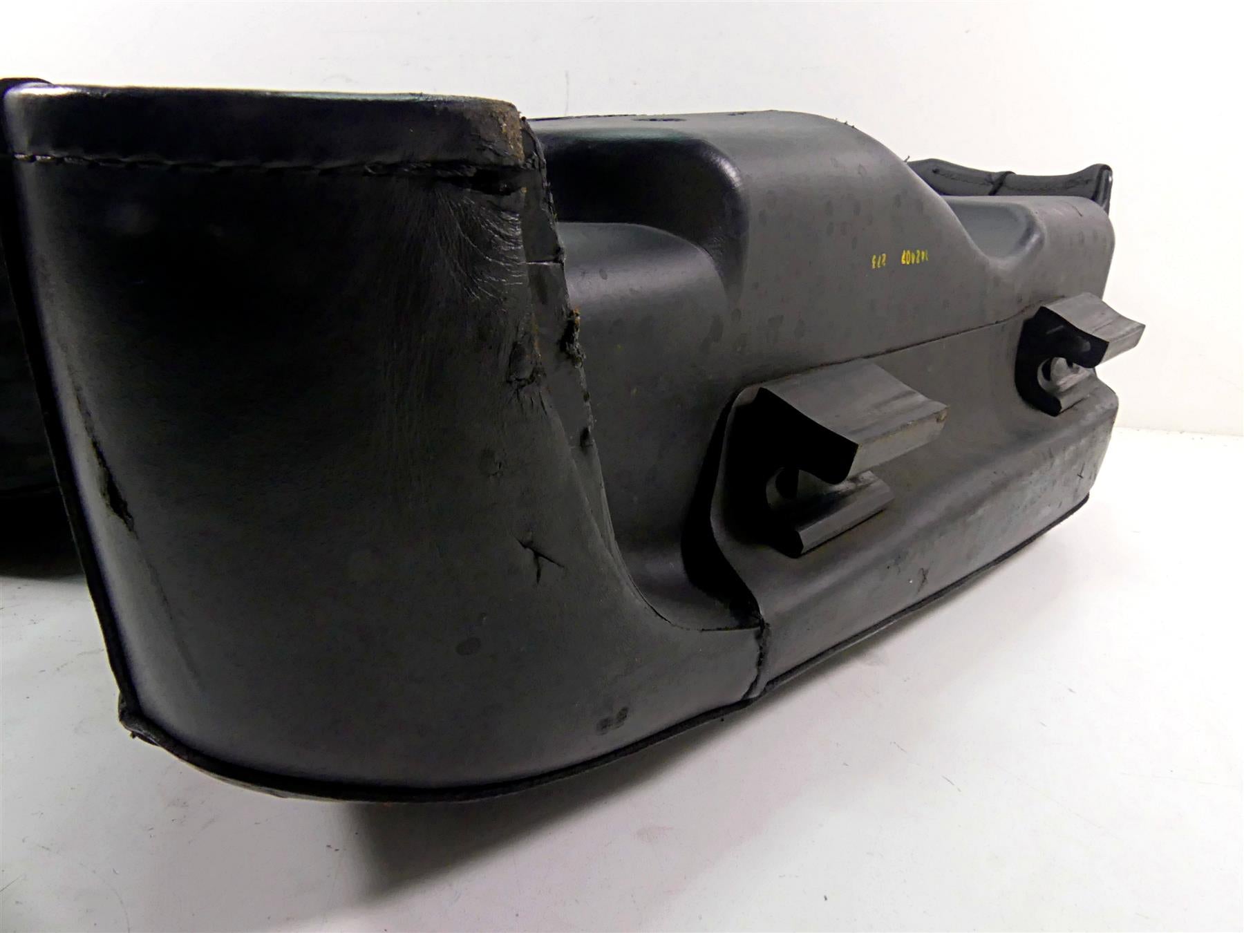2007 Harley Touring FLHRSE CVO Road King Left Right Saddlebag Set 88220-07 {{ shop.shopifyCountryName }} - Mototech271