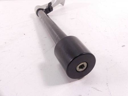 2011 BMW R1200RT K26 Right Straight Handlebar Handle Bar Steering 32718531338 {{ shop.shopifyCountryName }} - Mototech271