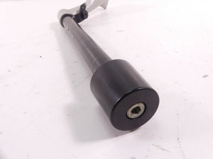 2011 BMW R1200RT K26 Right Straight Handlebar Handle Bar Steering 32718531338