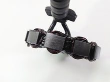 Load image into Gallery viewer, 1999 Harley Dyna FXDL Low Rider Stator Alternator Generator 29951-99A

