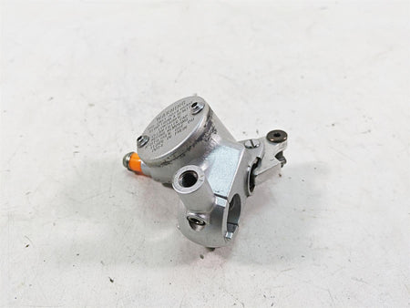 1997 Kawasaki VN1500 Vulcan Front Brake Master Cylinder 43015-1511 {{ shop.shopifyCountryName }} - Mototech271