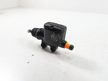 2020 Harley Touring FLHX Street Glide Rear Brembo Brake Master Cylinder 41700028 {{ shop.shopifyCountryName }} - Mototech271