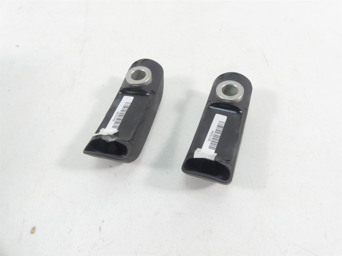 2020 Indian Roadmaster Front Rear Wheel Tire Pressure Sensor Set 2412417 2208712 {{ shop.shopifyCountryName }} - Mototech271